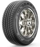 185/65 R15 88H Razi Tire RG-550