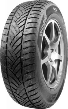 215/55 R16 97H Leao Winter Defender HP