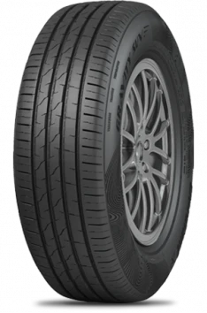 CORDIANT Gravity SUV 235/60 R18 107H