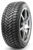 255/55 R18 109T Leao Winter Defender Grip SUV