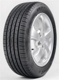 185/65 R15 92H CORDIANT Gravity