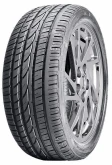 255/55 R19 111V xl Wideway Sportsway