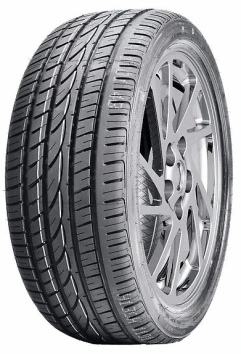 255/55 R19 111V xl Wideway Sportsway