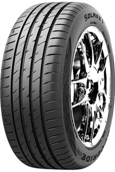 Goodride Solmax1 275/30 R21 98Y