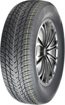 205/60 R16 96H Powertrac Snowtour Pro