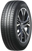 225/65 R16 112/110T Tourador X WONDER VAN