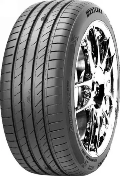 275/40 R20 106Y Westlake Z-007 ZuperAce