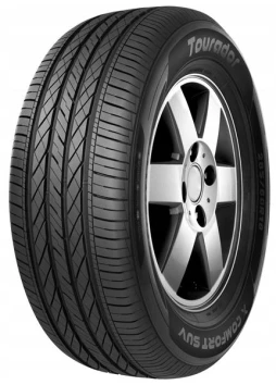 235/60 R16 100H Tourador x comfort suv