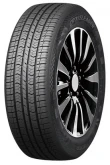 265/65 R17 112T Double Star DSS02