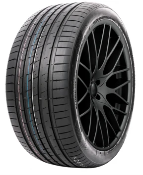 Aplus A610 205/40 R17 84W