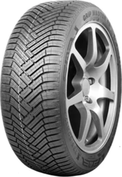 225/45 R17 94W Linglong Grip Master 4S