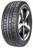 255/70 R16 108/104Q Double Star W01