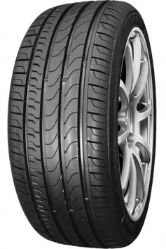 Farroad FRD-866 245/50 R18 100W RunFlat
