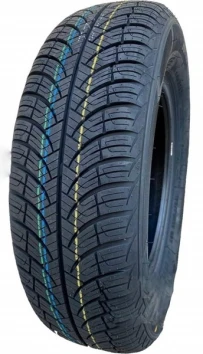 205/55 R19 97V Ilink MultiMatch A/S