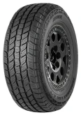 265/70 R17 115S Ilink TERRAMAX LSR1 A/T