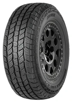265/70 R17 115S Ilink TERRAMAX LSR1 A/T