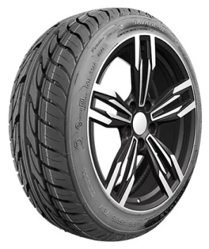 245/40 R18 97W Delmax Savage S2 245/40 R18 97W Delmax Savage S2