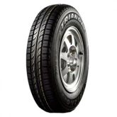 155/0 R13 Triangle TR999