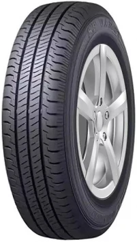 195/70 R15 104/102R Dunlop SP VAN01