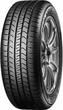 275/40 R20 106W Yokohama Geolandar X-CV G057