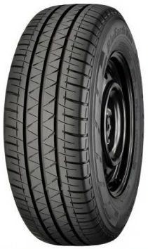 195/75 R16 110/108T Yokohama BluEarth-Van RY55