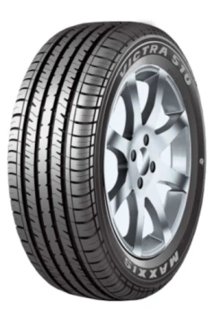 215/55 R16 93H Maxxis MA-510