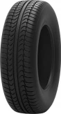 215/65 R16 102Q Кама 242