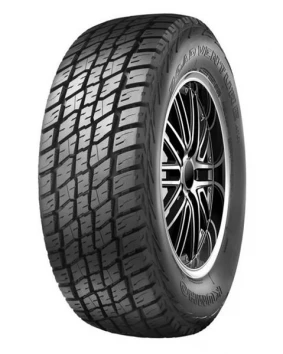 205/75 R15 97S Kumho Road Venture AT61