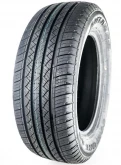 225/65 R17 102S Antares Comfort A5