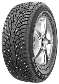 225/55 R17 101T Maxxis NP5 PREMITRA ICE NORD