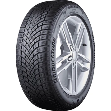 225/60 R17 103V xl Bridgestone BLIZZAK LM005