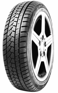 225/50 R17 98H xl Cachland CH-W2002