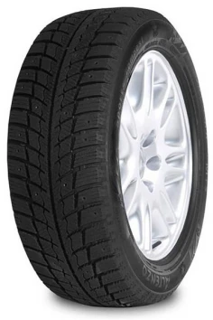 235/55 R18 104W Altenzo Sports Tempest (без шипов)