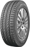 185/75 R16 104/102Q Triangle LS01