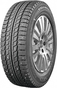 185/75 R16 104/102Q Triangle LS01