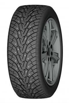 205/55 R16 94T xl Aplus A503