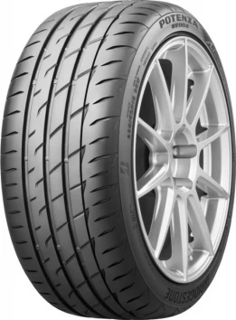 245/45 R18 100W xl Bridgestone Potenza Adrenalin RE004