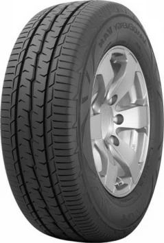 195/0 R15 106/104S Toyo NanoEnergy VAN