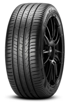 205/60 R16 96W xl Pirelli P7-Cinturato new