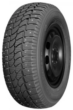 215/65 R16 109/107R Orium Ice 201