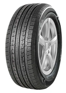 255/70 R18 113T Roadmarch Primemarch H/T 79