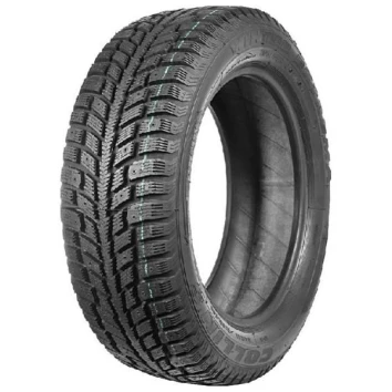 185/65 R15 88T Profil COLLINS Winter Extrema