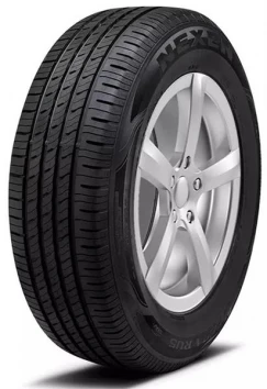 265/60 R18 109V Nexen N'FERA RU5