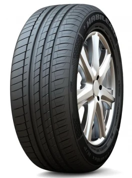235/65 R18 106H Kapsen RS26