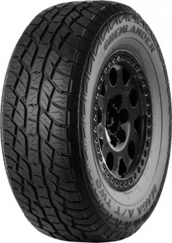 31/10.5 R15 109S Grenlander MAGA A/T TWO