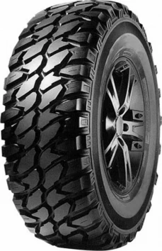 33/12.5 R15 108Q Cachland CH-MT7006