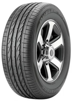 305/40 R20 112Y xl Bridgestone Dueler H/P Sport