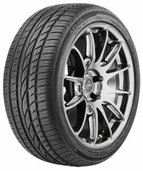 225/55 R16 99W Aplus A607