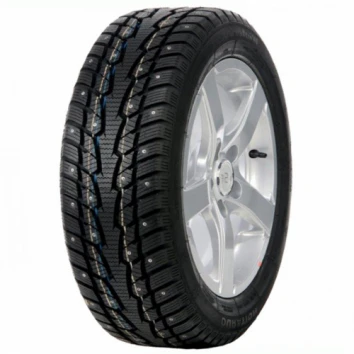 Mirage MR-W662 225/50 R17 98H