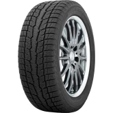 Toyo Observe GSi-6 HP 205/55R17 95V
